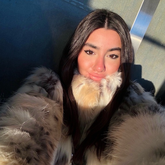 elisyarayan
